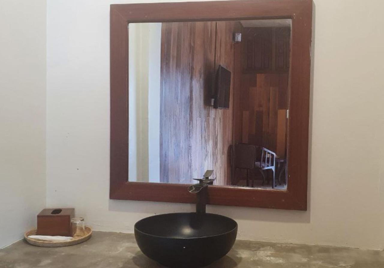 Three Little Birds Hotel Siem Reap Bagian luar foto