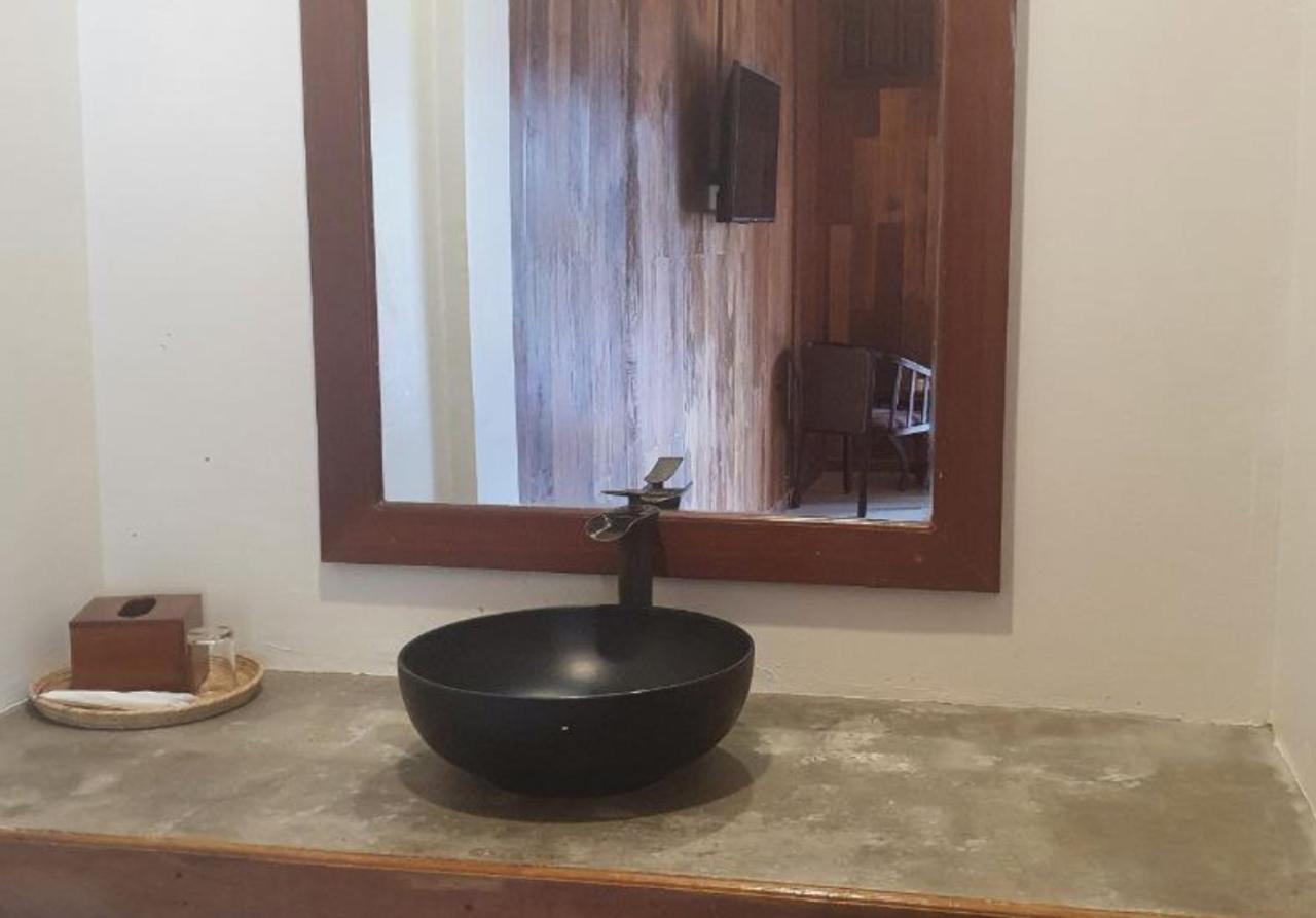 Three Little Birds Hotel Siem Reap Bagian luar foto