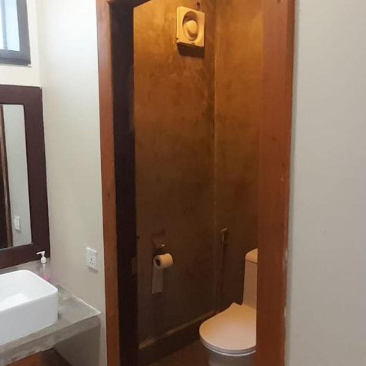 Three Little Birds Hotel Siem Reap Bagian luar foto