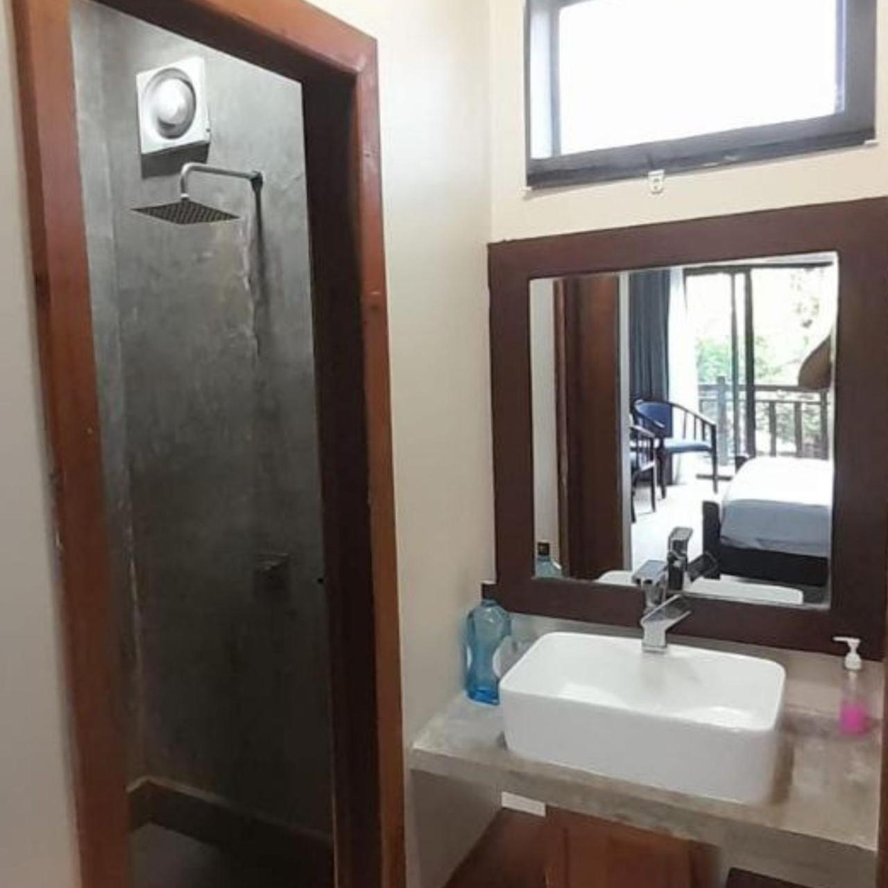 Three Little Birds Hotel Siem Reap Bagian luar foto
